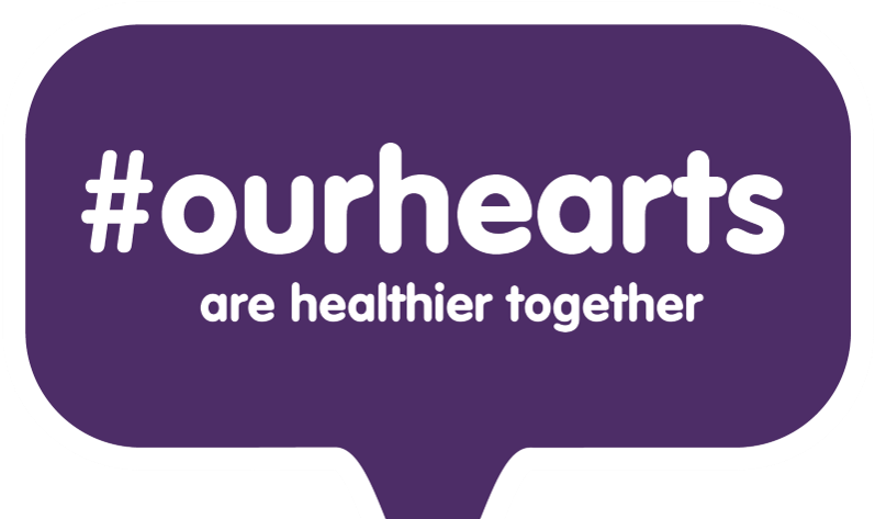 New Charter (900x506), Png Download