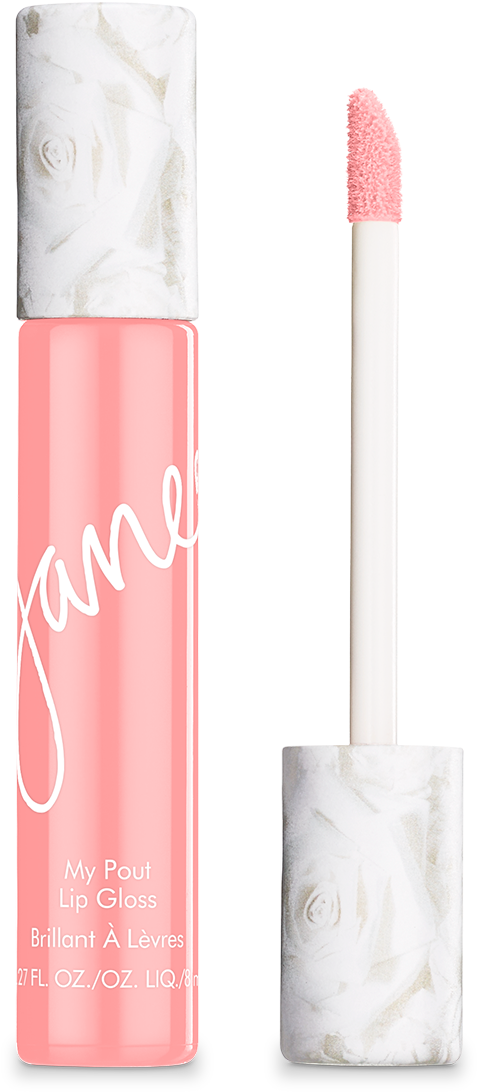 Lip Gloss (800x1200), Png Download