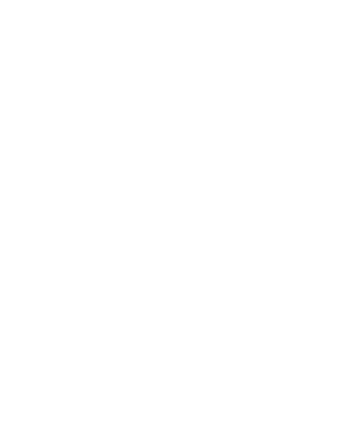 Drawing - Drawing Copy - Illustration (508x645), Png Download