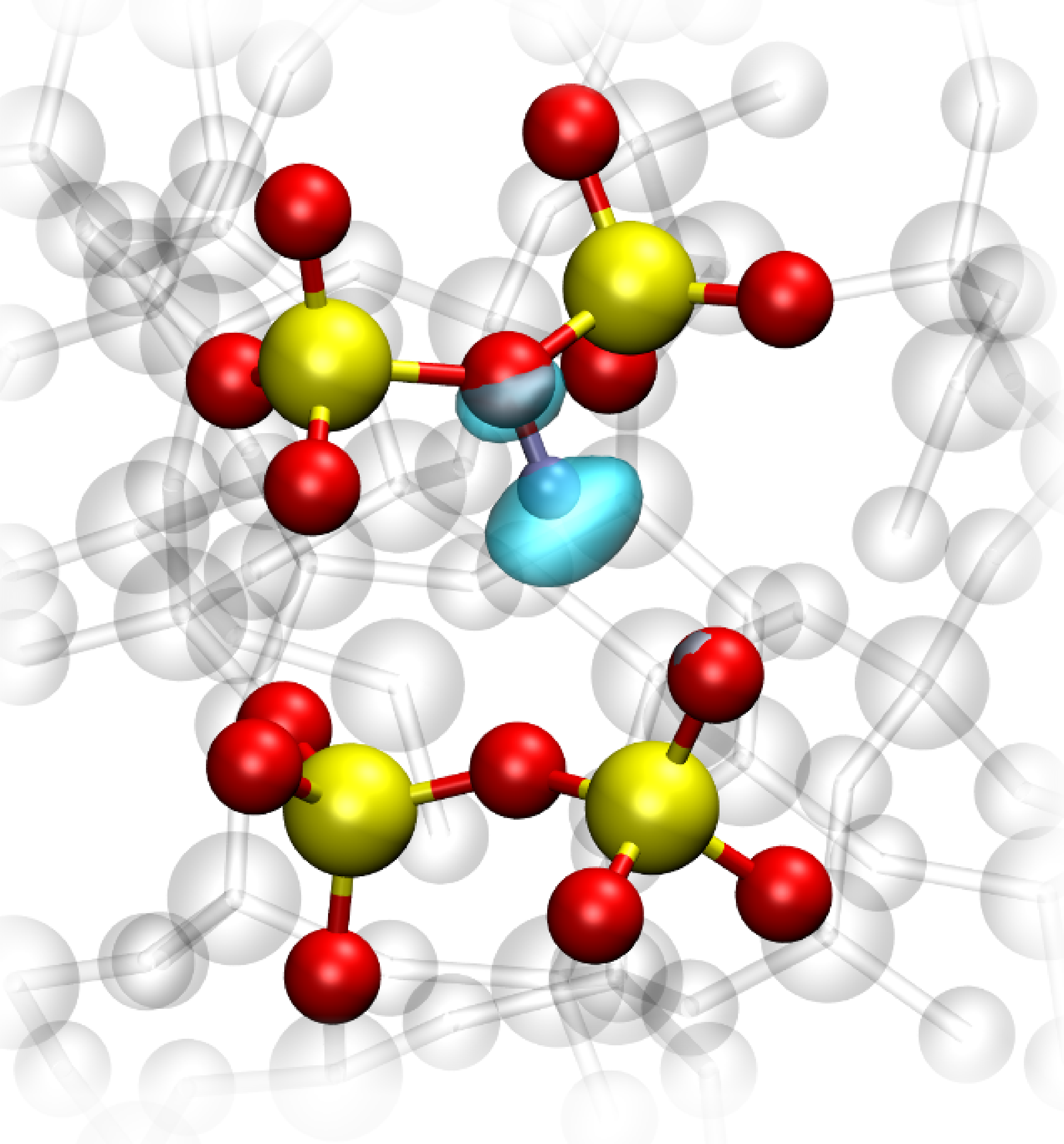 Abstract - Circle (2650x2850), Png Download