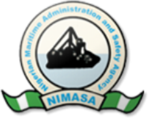 Mwun Beams Searchlight On Tank Farms, Jetty Operations - Northern Wyoming Community College District Logo (640x582), Png Download