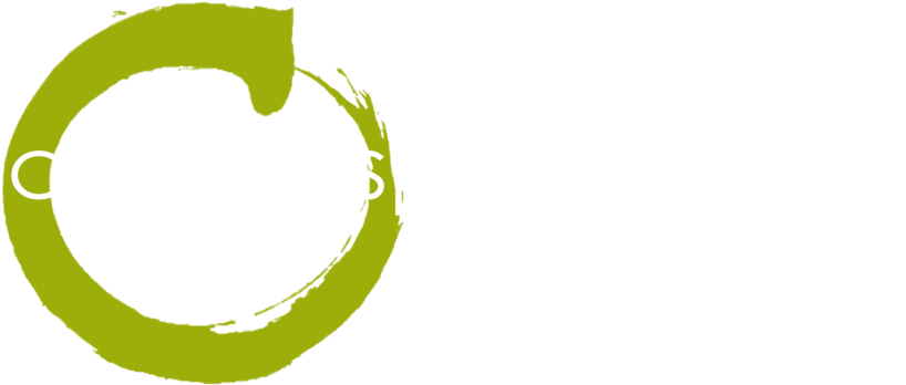 Chakra New Logo Transparent (1000x500), Png Download