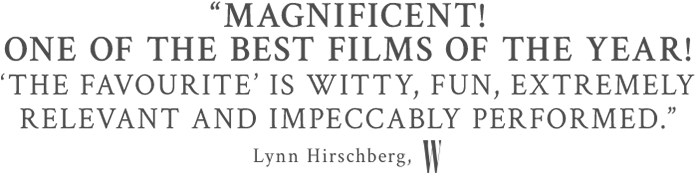 The Favourite Fox Searchlight Png Png Trademarkia Black - Document (1000x600), Png Download