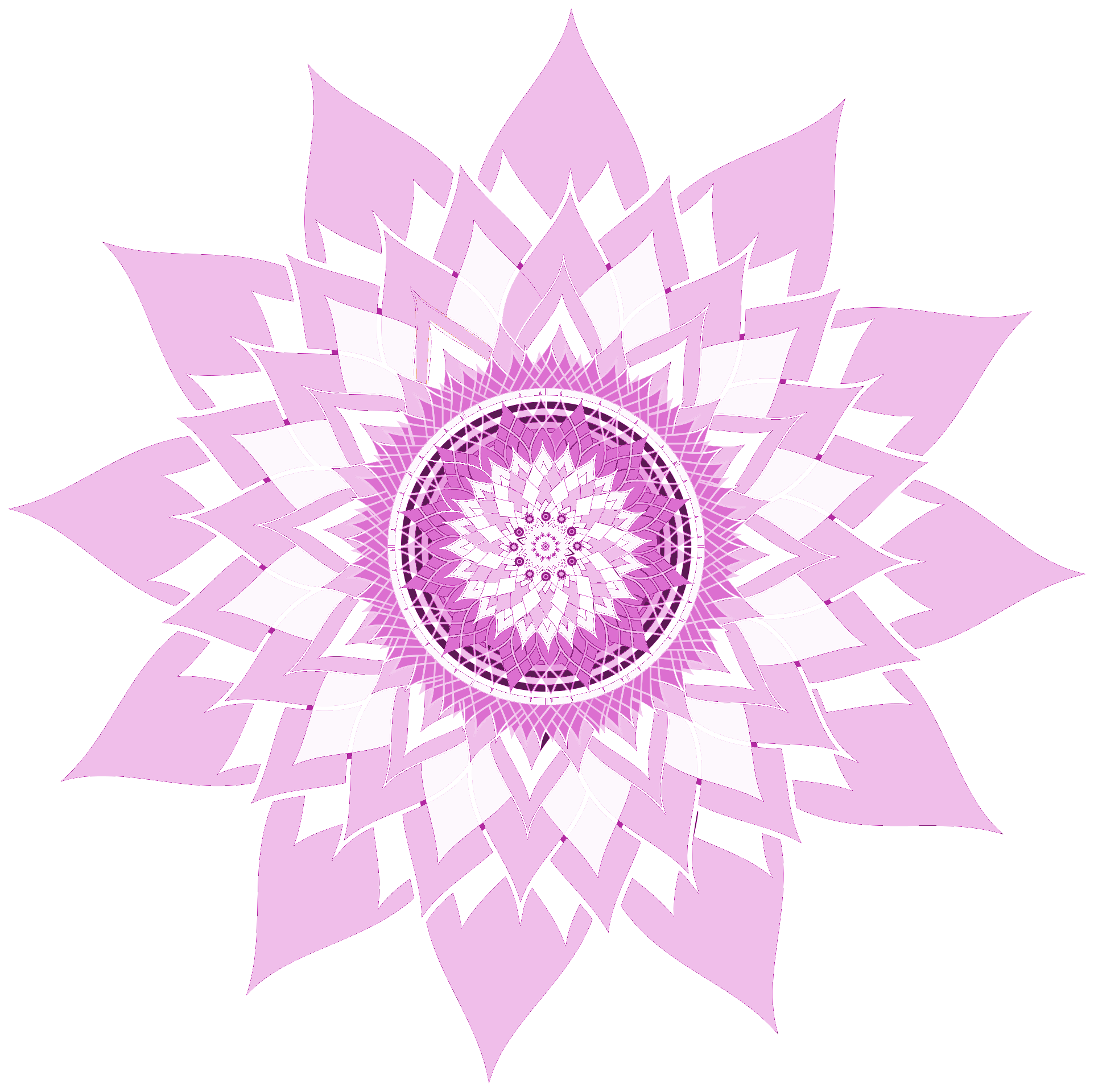 Sacral2chakra - Nepal Logo For Dream League Soccer 2019 (1923x1920), Png Download