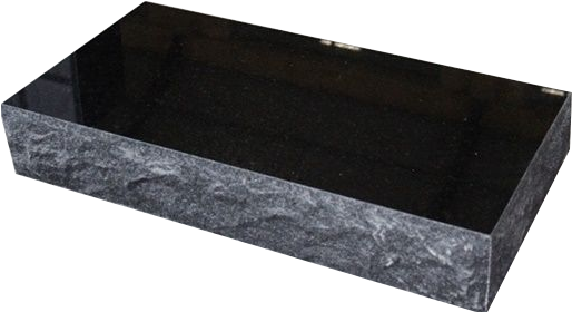 Coffee Table (600x600), Png Download