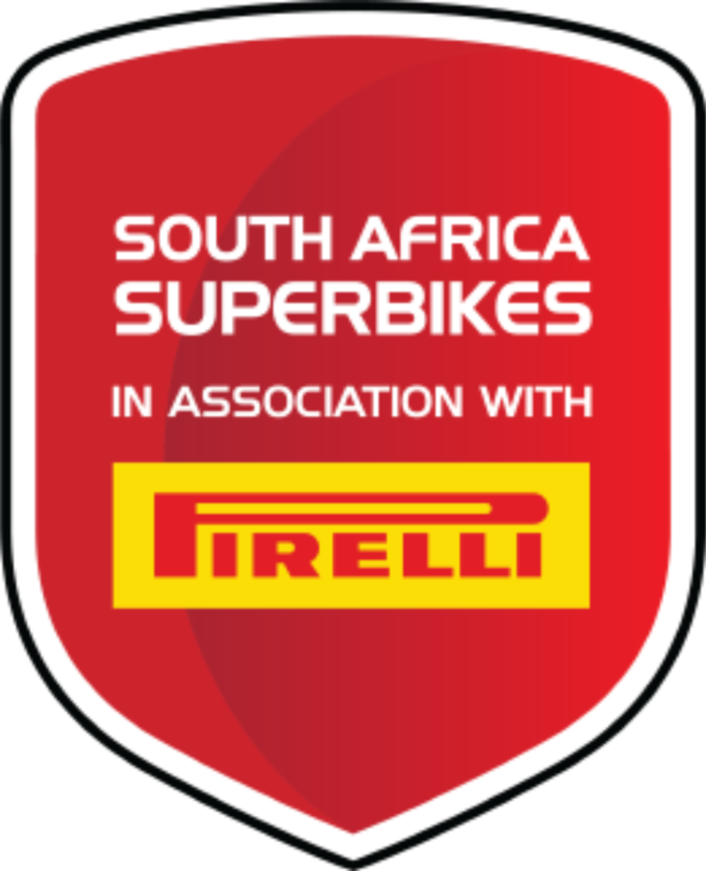 Extreme Festival - Circle (1000x1233), Png Download