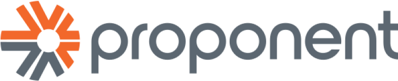 Installation Of A Talon Retractable Searchlight And - Parallel (1067x800), Png Download