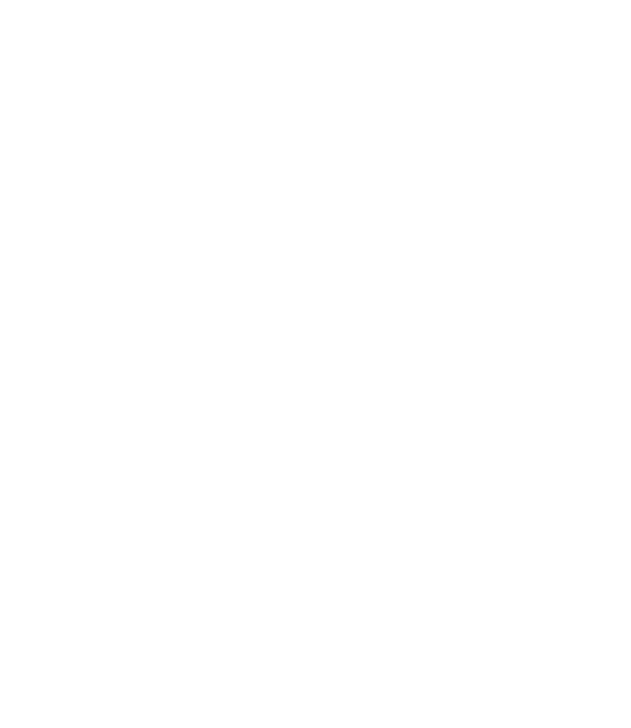Searchlight™ Spectral Plotting Tool - Graphic Design (1043x1043), Png Download