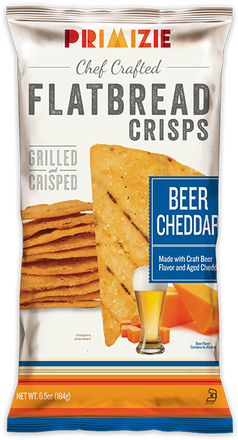 Crisp Bread (475x647), Png Download