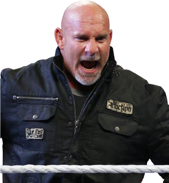 Goldberg Return Jacket (570x633), Png Download