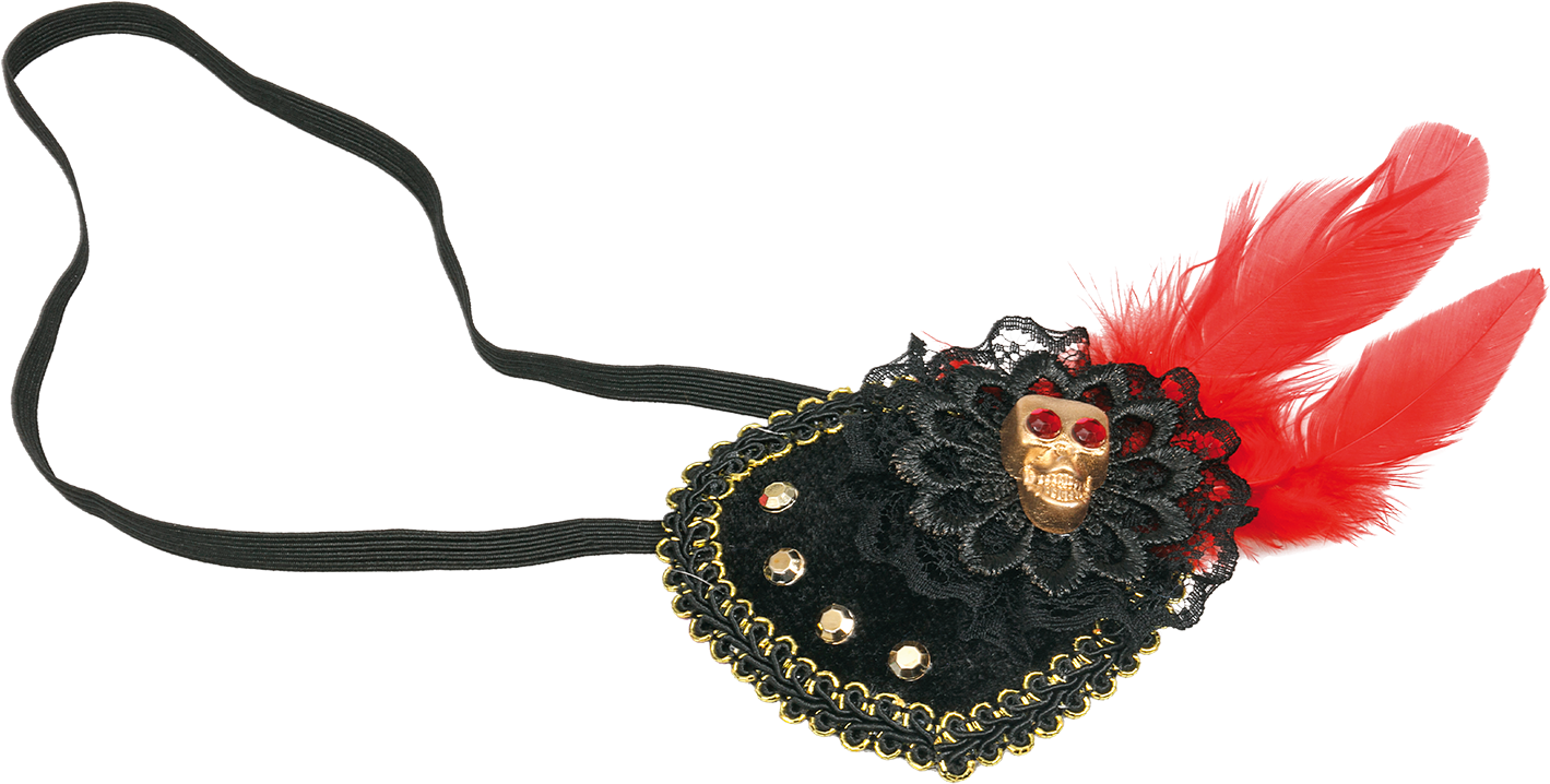 Choker (1464x827), Png Download