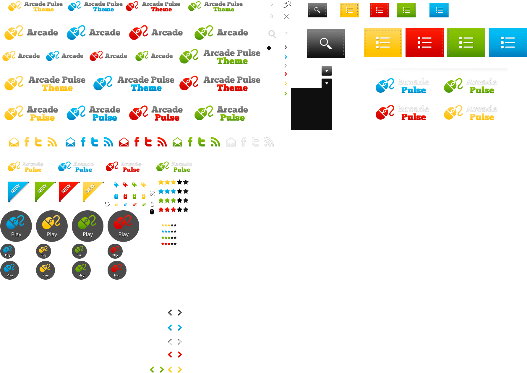 Cut The Rope - Fireboy And Watergirl Sprite Sheet (2000x1355), Png Download