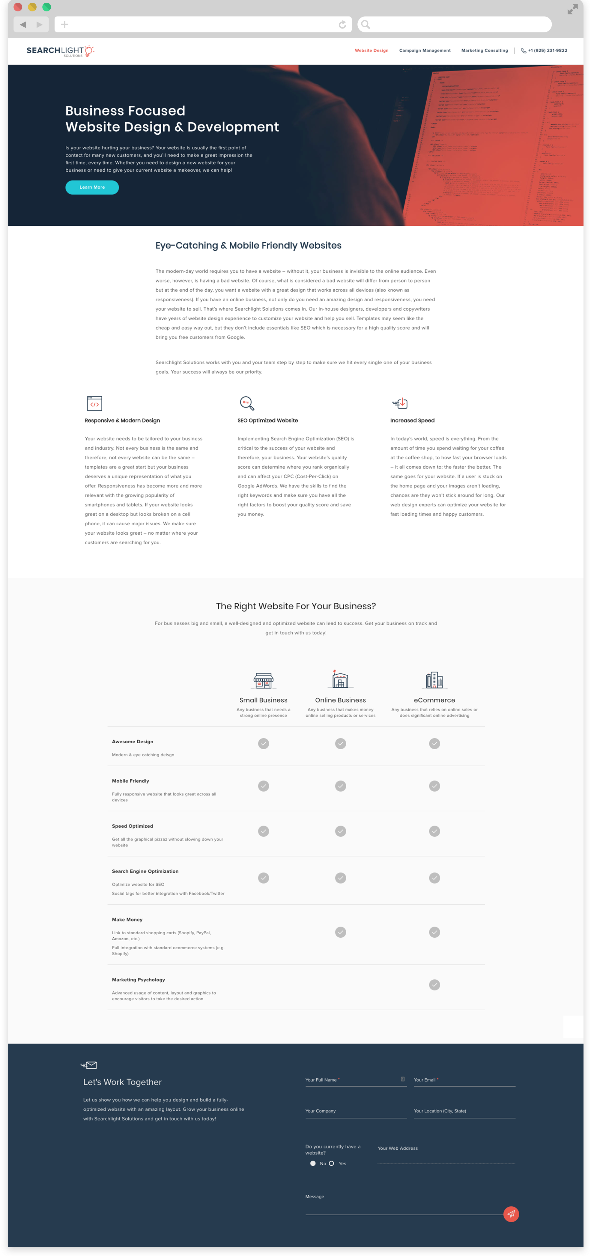 Screen Share Of Searchlight - Graphics (4000x4423), Png Download