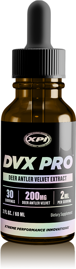 Get Maximum Absorbtion From Highly Bioavailavle Deer - Cannabidiol (750x914), Png Download
