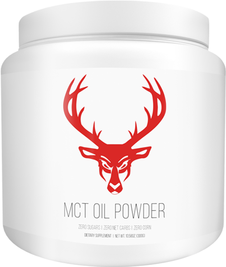 Bucked Up Pre Workout By Das Labs - Bucked Up Das Labs (600x600), Png Download