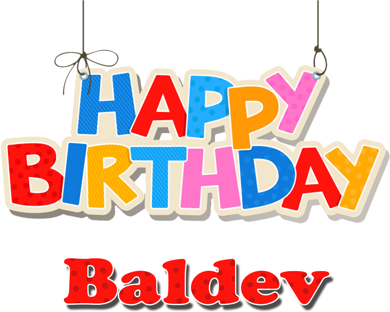 Happy Birthday To You Chetan (1525x1139), Png Download