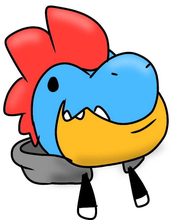 8 Months Ago (622x790), Png Download