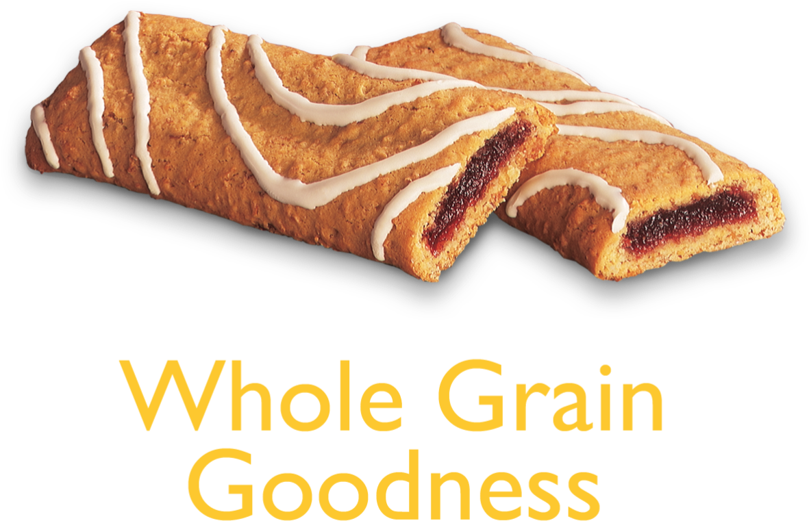 Contain Whole Grains, Meet Specific Calorie Goals, - Whole Wheat Bread (1198x891), Png Download