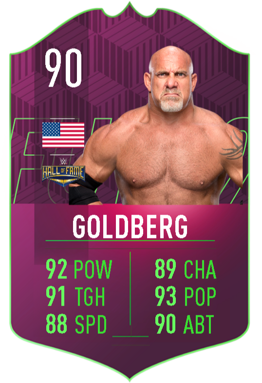 Goldberg Png (540x815), Png Download