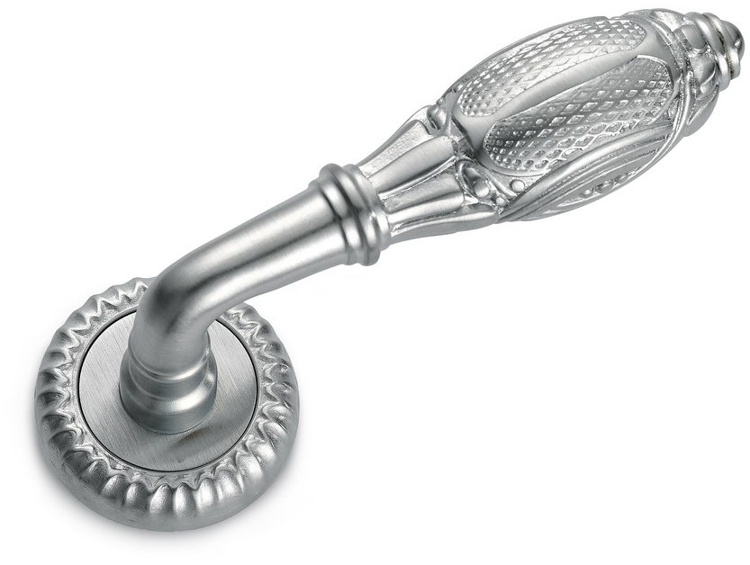 Doge - Finishes (888x683), Png Download