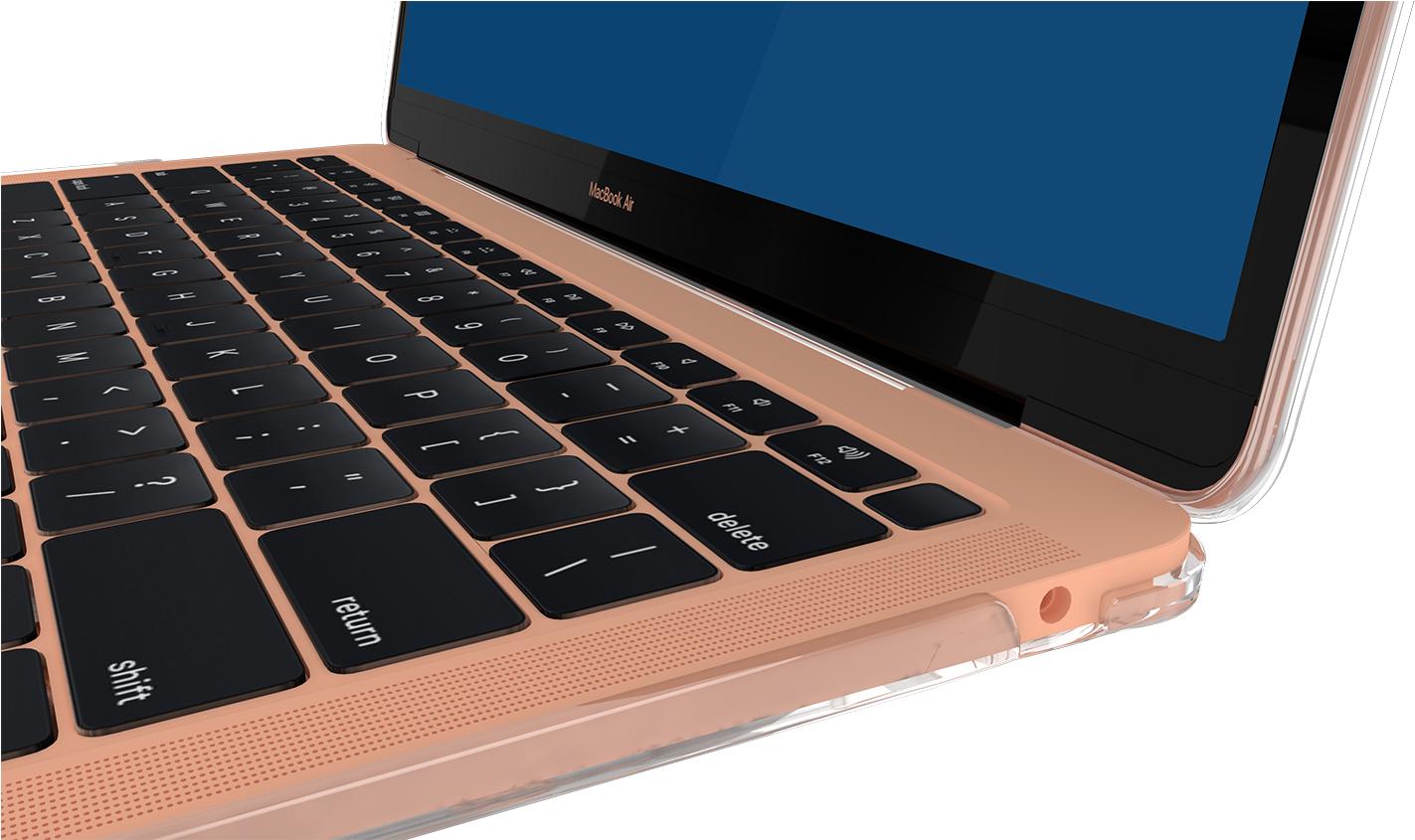 Touchpad (1500x1500), Png Download