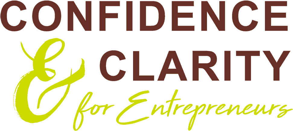 Law Office Of Andrew J - Samaritan Healthcare (1000x486), Png Download