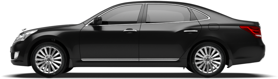 Http - //m2 - Hyundai - Phantom Black/vi Phantom Black - 2017 Black Nissan Altima (1024x462), Png Download