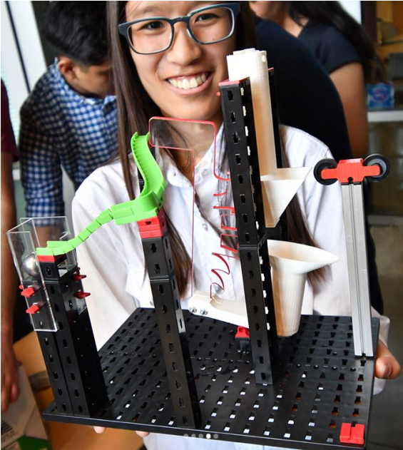 Radio-controlled Aircraft (1200x630), Png Download