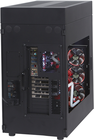 Performance - Electronics (645x600), Png Download