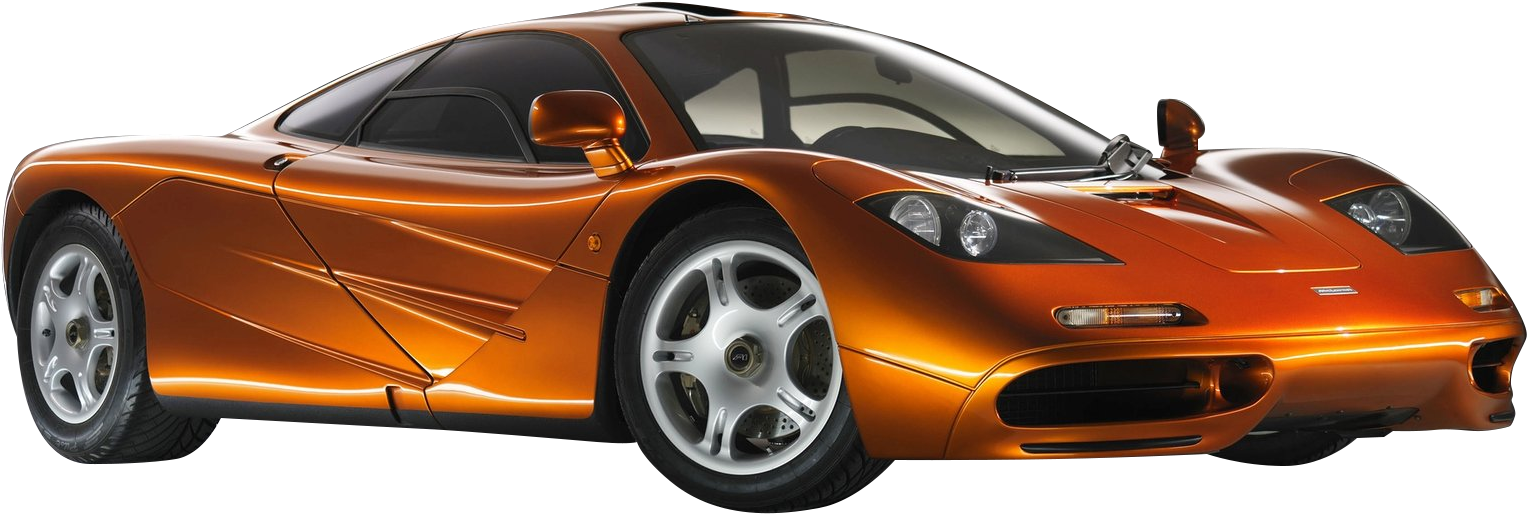 1546 X 534 5 - Mclaren F1 (1546x534), Png Download