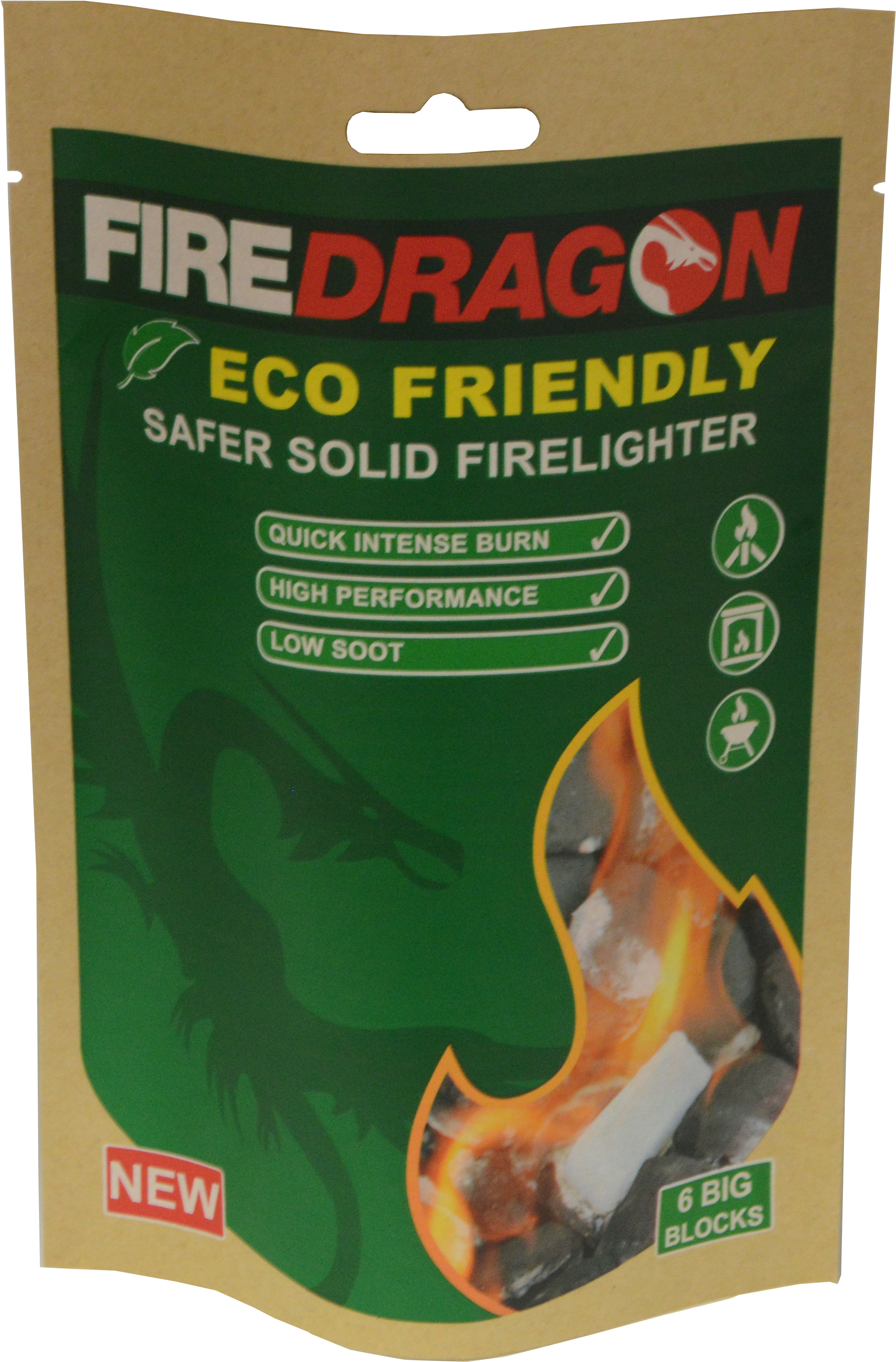 Cn336pb Firedragon (2322x3187), Png Download