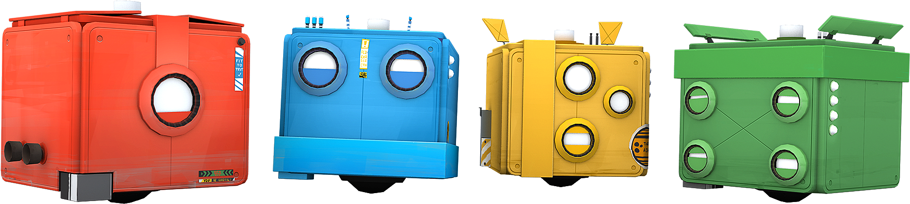 A Minimal Story, But Lots Of Humor - Lego (1995x695), Png Download