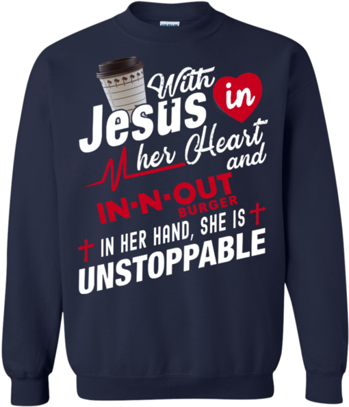 Dynamicimagehandler Fedbcbb3 F3df 48e3 Bffe 46d93dc031c - Golden Girl Christmas Sweaters (600x600), Png Download