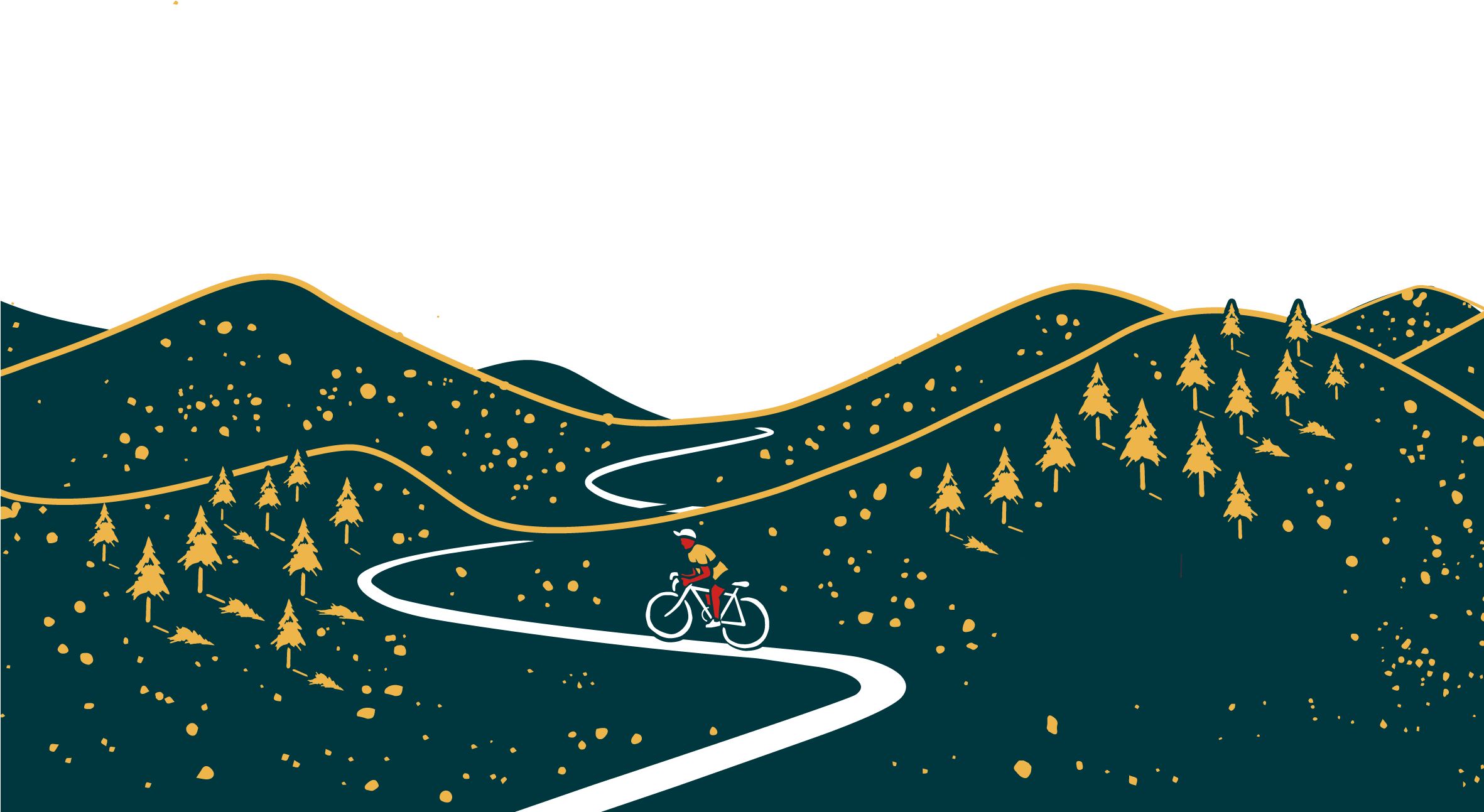 Illustration (2362x1575), Png Download