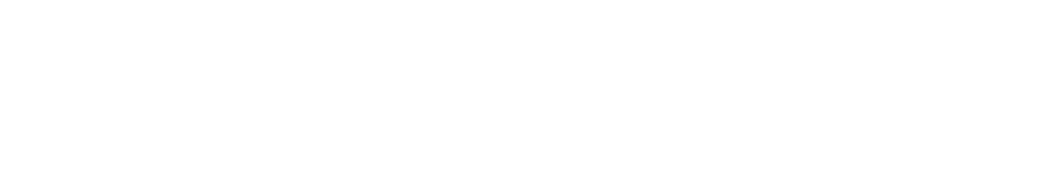 Heroimagetagline Innovation - Png Format Twitter Logo White (1000x370), Png Download