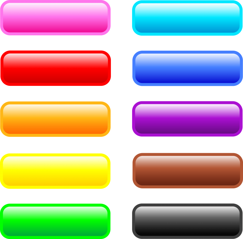Download Free Png Download Rectangle Web Buttons Png Images Web 