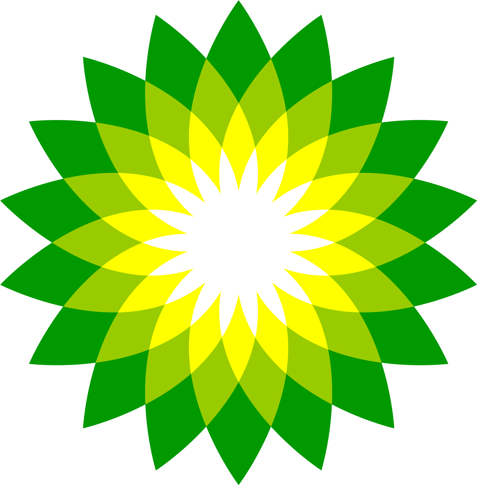 Png • Svg • Svg (full) Logo © Bp - Bp British Petroleum (2000x2000), Png Download