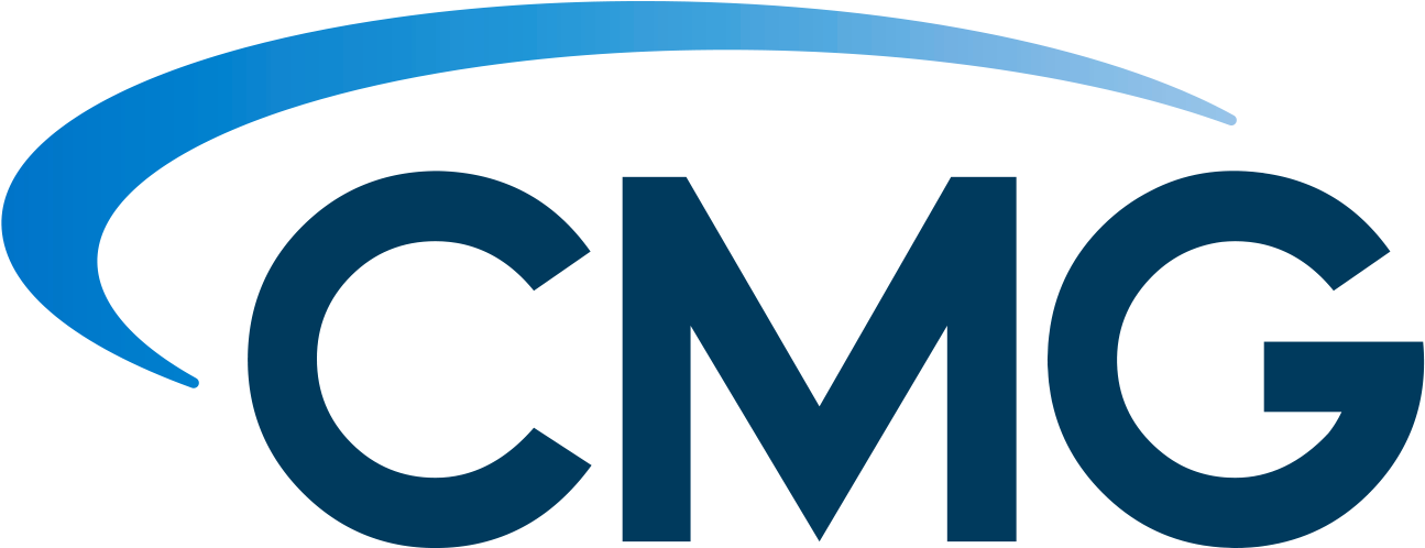 Download Cmg Logo Png Image With No Background Pngkey Com