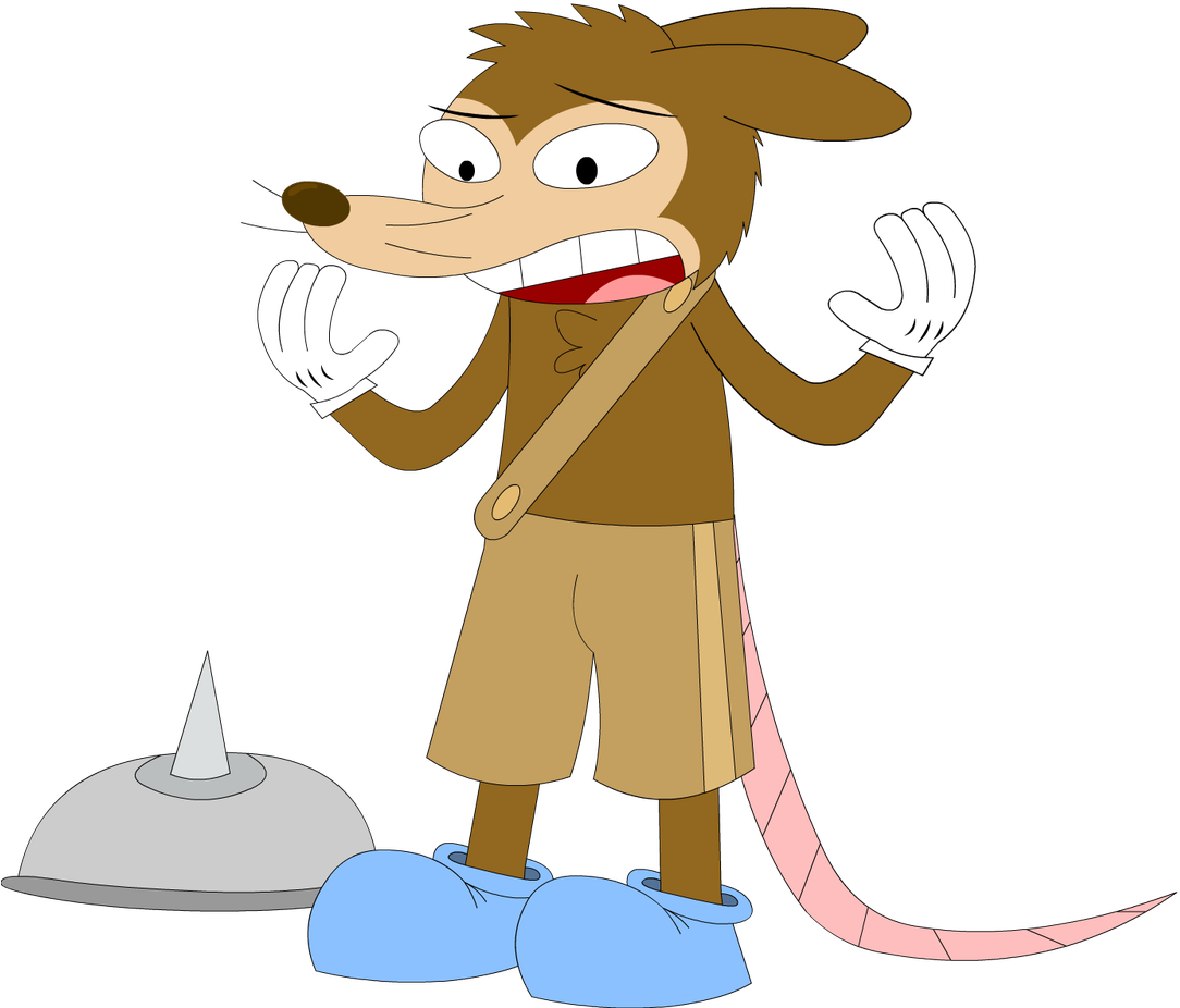 Cartoon (1200x947), Png Download
