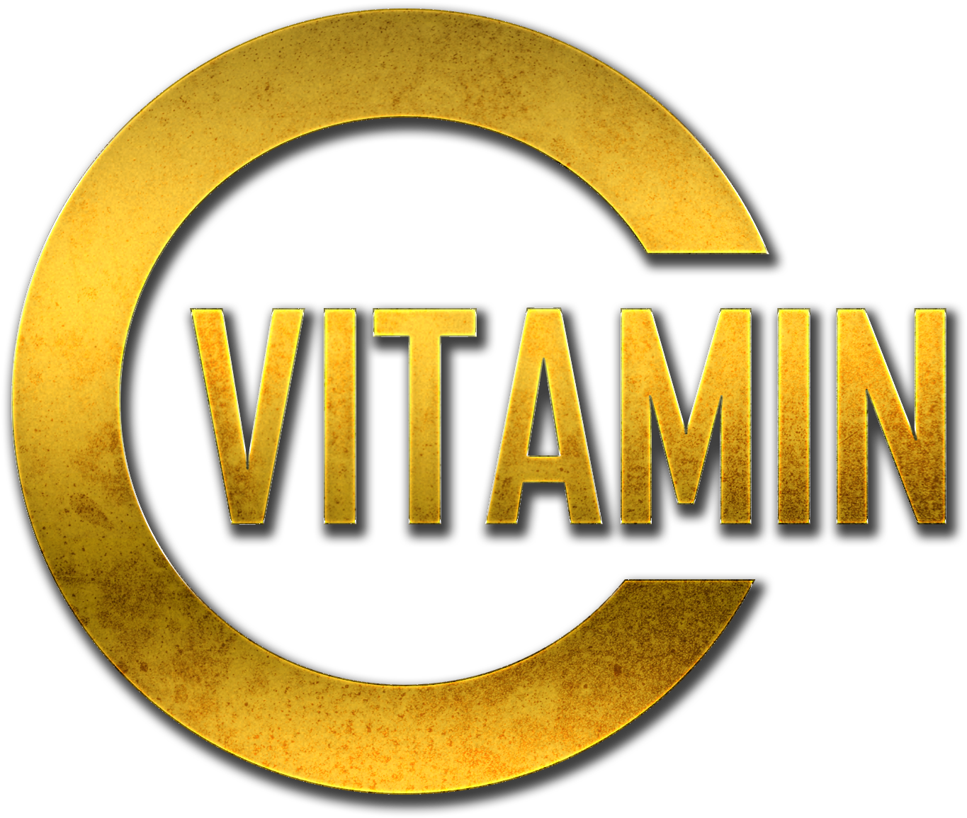 Circle (1772x1239), Png Download