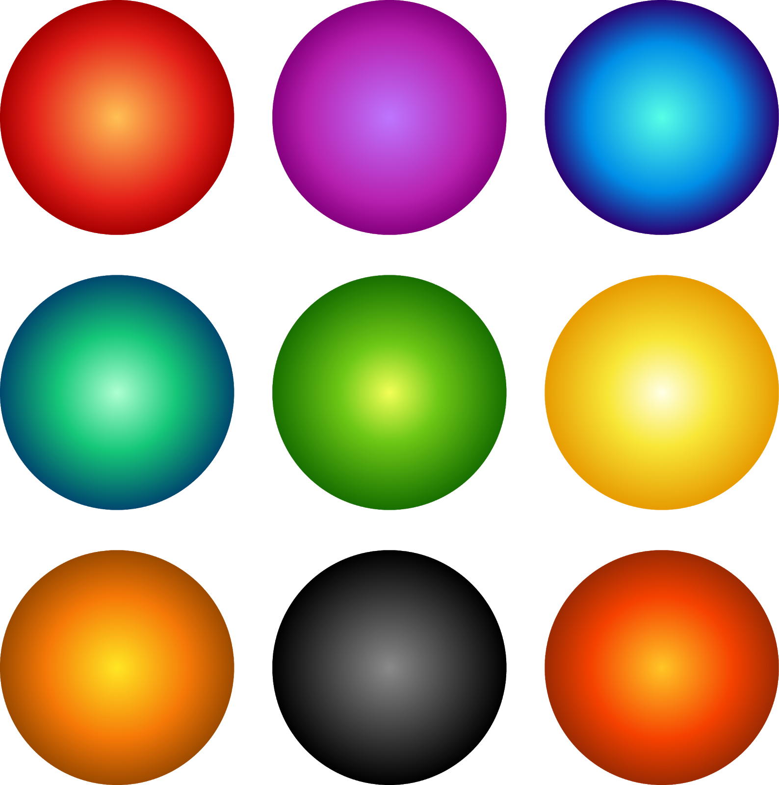 Tags De Frutas Para Imprimir Gratis (1588x1600), Png Download