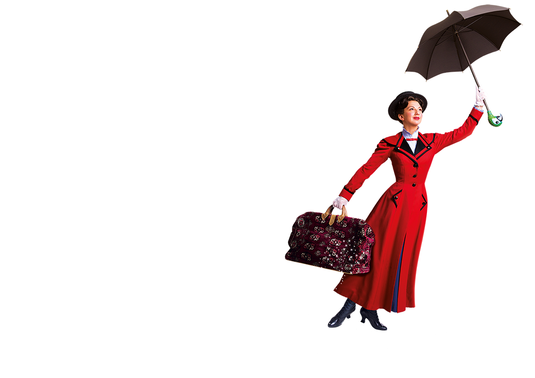 'one Of The Most Amazing Theatrical Experiences You - Wuss Poppin Jimbo Memes (1074x759), Png Download