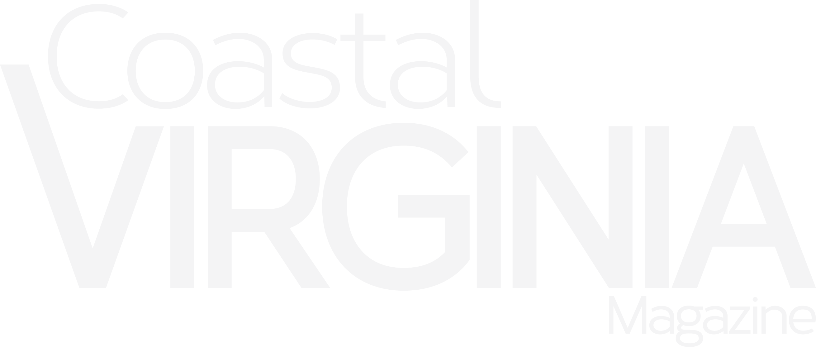 2018 House Of Bear And Swan Privacy Policy Terms - Poster (2620x1114), Png Download