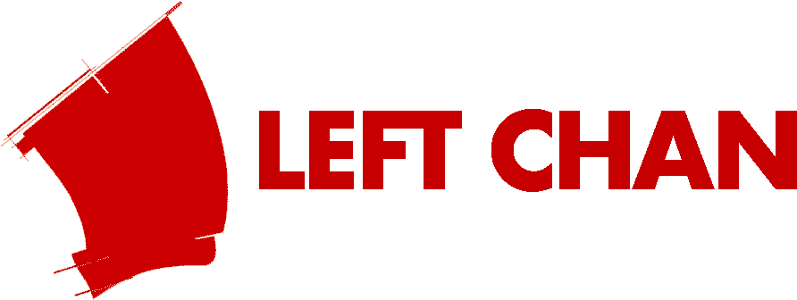 4chan - Graphic Design (940x348), Png Download