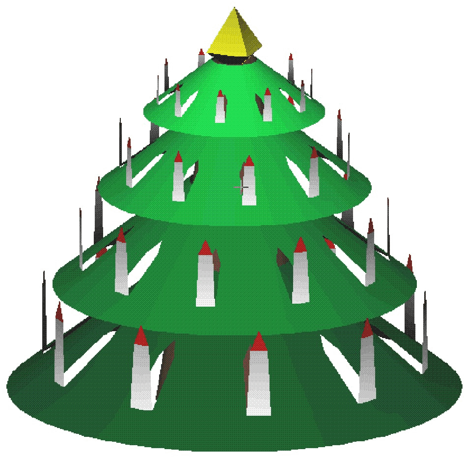 download-this-christmas-tree-png-image-with-no-background-pngkey