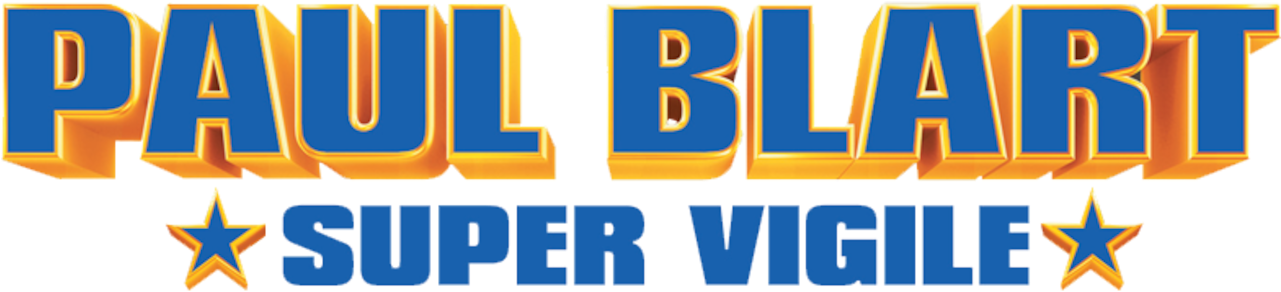 Paul Blart, Super Vigile - Paul Blart: Mall Cop (1280x544), Png Download