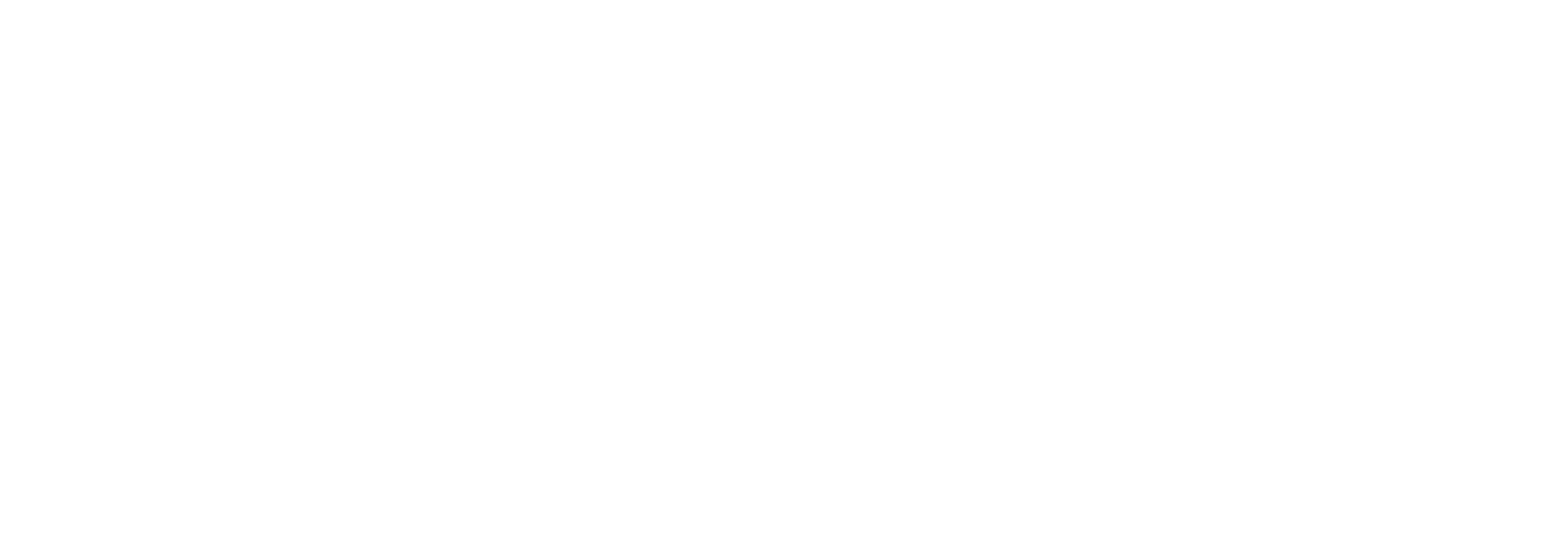 Trader - Graphic Design (2441x932), Png Download
