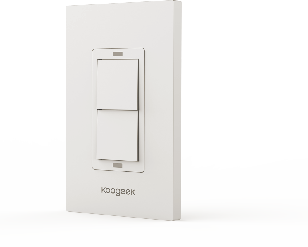 Built In Soft Start Circuit Can Prevent Surge Current - Door (1053x846), Png Download