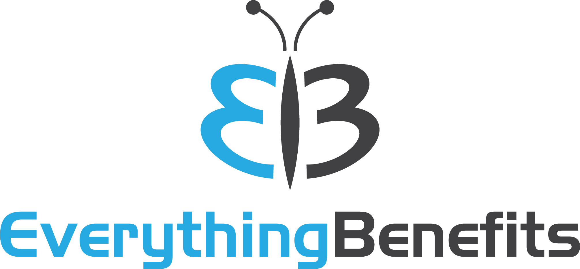 Everything Benefits (2011x934), Png Download