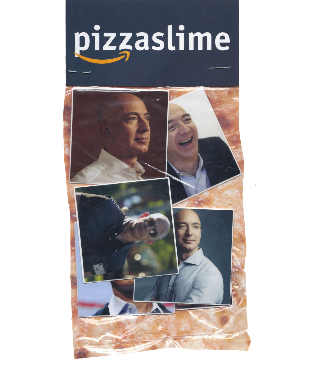 Banner (1200x1200), Png Download